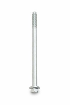 Originele pen (M8X108)