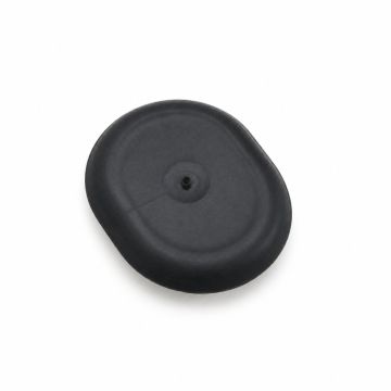 Originele sluitstop (16X22X0.7)