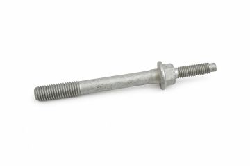 Originele dubbele kraagbout (M10X85-M8X25)