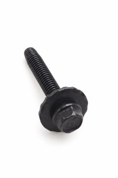 Originele combibout (M5X25)