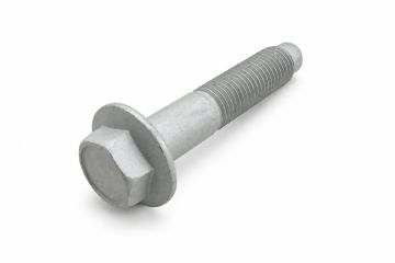 Originele zeskantbout met kraag (M20X95)