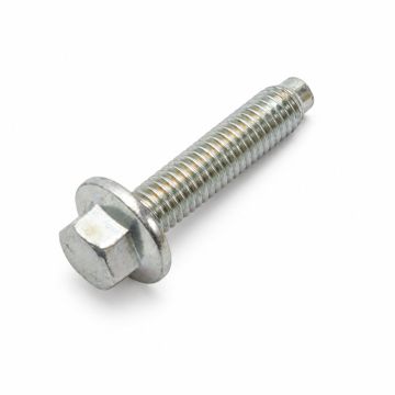 Originele pen (M6X25)