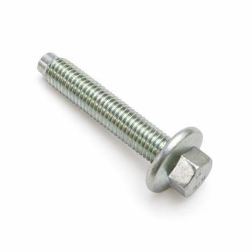 Originele pen (M8X41)