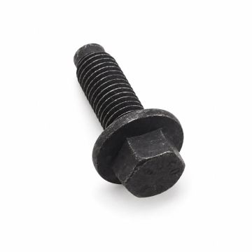 Originele pen (M12X32)