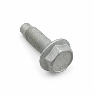 Originele zeskantbout met kraag (M12X21)