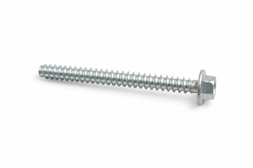 Originele parker (6X63)