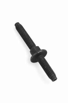 Originele dubbele zeskantbout (M6X20-M6X26)