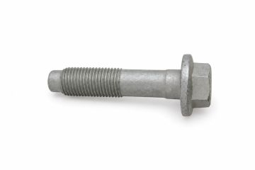 Originele zeskantbout met kraag (M14X1.5X58)