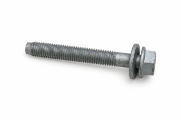 Originele combibout (M10X69.5)