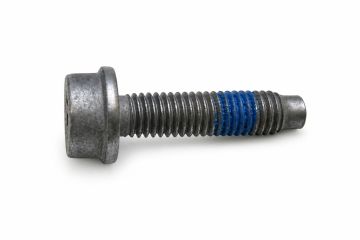 Originele inbusbout (M8X30)