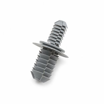 Originele clip (8.3X4.2+12.5X7)