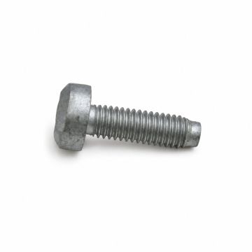 Originele pen (M6X16)