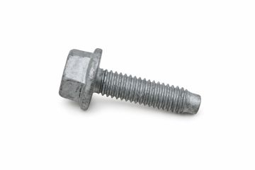 Originele pen (M6X20)