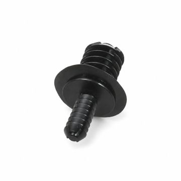 Originele clip (6.5X4.2-12.5X7)