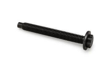 Originele pen (M6X45)