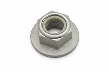 Originele zeskantmoer (M14X1.5)
