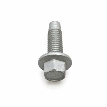 Originele pen (M6X13)