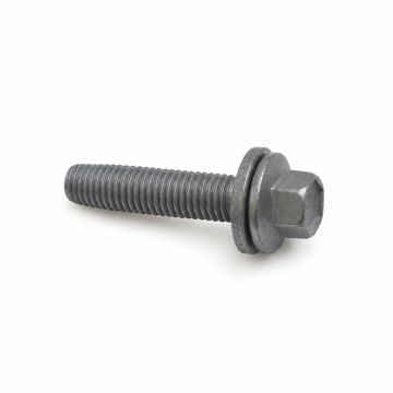 Originele combibout (MR8X34)