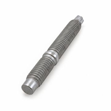 Originele dubbele zeskantbout (M10X22-M10X37)