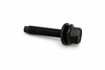 Originele combibout (M6X27)