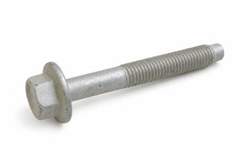 Originele zeskantbout met kraag (M10X69)