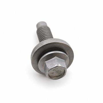 Originele combibout (M8X25)