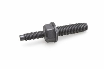 Originele dubbele zeskantbout (MR8X26+M6X16)