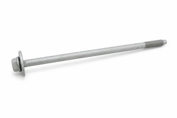 Originele combibout (M14X318)