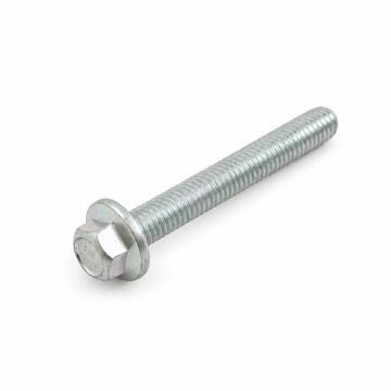 Originele pen (M6X45)