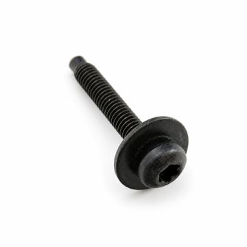 Originele inbusbout (combi) (M60X33)