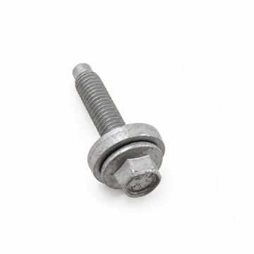 Originele combibout (M6X25)