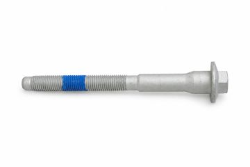 Originele zeskantbout met kraag (M16X182)
