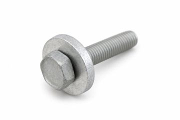 Originele combibout (MR6X28)