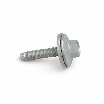Originele combibout (M8X38)