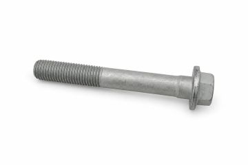 Originele draadeind (M16X117)