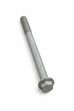 Originele pen (M10X128)