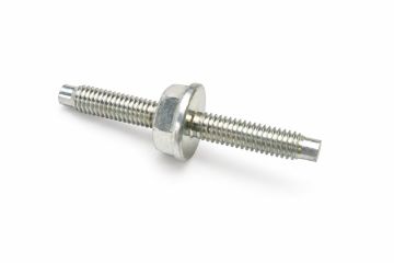 Originele dubbele zeskantbout (M6X21-M6X20)
