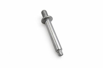 Originele tapeind (M12X22-8X13)