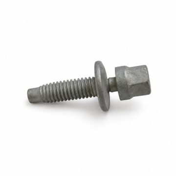 Originele breekbout (MR6X16)