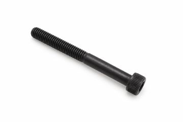 Originele pen (M5X45)