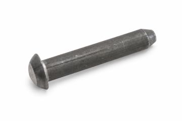 Originele klinknagel (8X45)