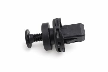 Originele drukpen (8X8X0.6)