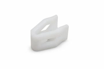 Originele clip W790172-S900 (8.5X16X1.3)