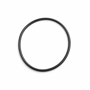 Originele afdichtring (45X2)
