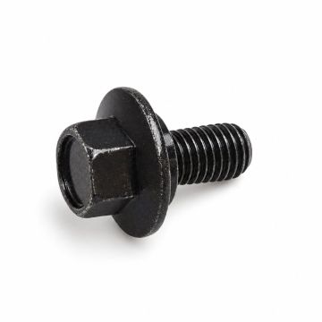 Originele pen (M10)