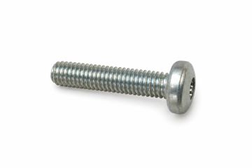 Originele pen (M6X25)