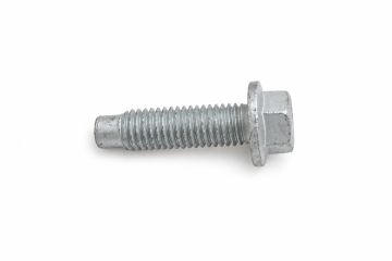 Originele pen (M10X30)