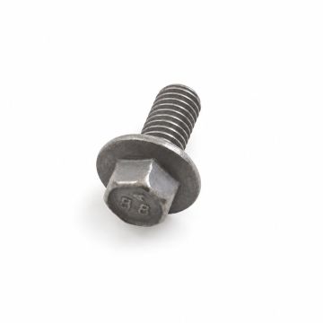 Originele zeskantbout (M6X14)