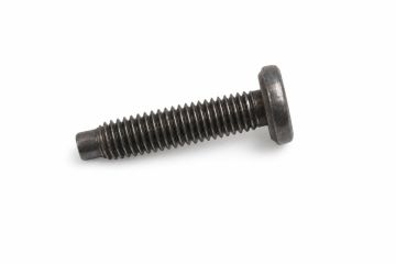 Originele pen (M6X25)