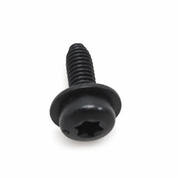 Originele combibout (M4X12)